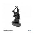 thumbnail image 1 of Reaper Miniatures Sir Roland The Grey, 1 of 2
