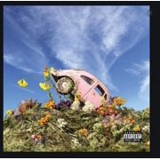 Sir Sly - The Rise & Fall Of Loverboy - Music & Performance - CD