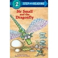 thumbnail image 1 of Pre-Owned Sir Small and the Dragonfly (Paperback) 0394896254 9780394896250, 1 of 1