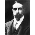 thumbnail image 1 of Sir Thomas Beecham History (24 x 36), 1 of 1