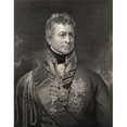 thumbnail image 1 of Sir Thomas Picton 1758 To 1815 British General Engraved By P W Tomkins After Sir W Beechey From The Book National Portra, 1 of 2