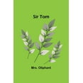 thumbnail image 1 of Sir Tom, (Paperback), 1 of 1