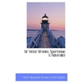 thumbnail image 1 of Sir Victor Brooke, Sportsman & Naturalist (Hardcover), 1 of 1