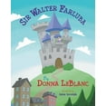 thumbnail image 1 of Sir Walter Farluba (Paperback), 1 of 1