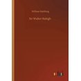 thumbnail image 1 of Sir Walter Ralegh, 1 of 1