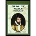 thumbnail image 1 of Sir Walter Raleigh: Explorer for the Court of Queen Elizabeth, (Paperback), 1 of 1