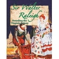 thumbnail image 1 of Pre-Owned Sir Walter Raleigh: Founding the Virginia Colony (Hardcover) 0778724247 9780778724247, 1 of 1