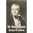 thumbnail image 1 of Sir Walter Scott (Paperback), 1 of 1