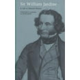 thumbnail image 1 of Sir William Jardine, (Hardcover), 1 of 1