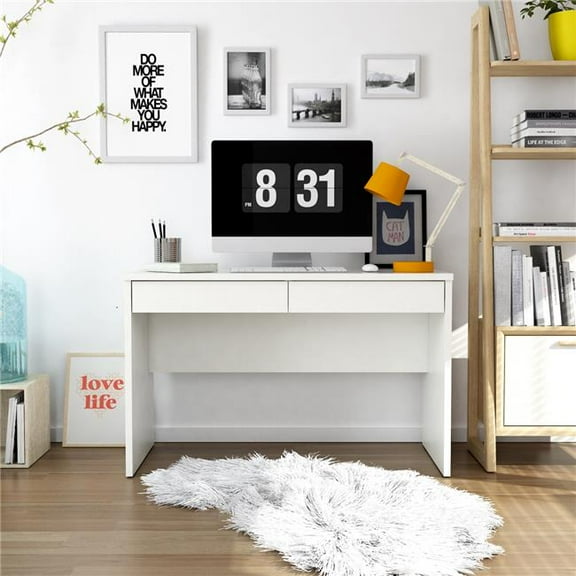 Sira 47' Writing Desk