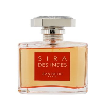 Sira Des Indes Eau De Parfum Spray 2.5 Oz / 75 Ml for Women by Jean Patou