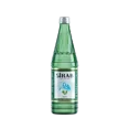 thumbnail image 1 of Sirab Sparkling Water 16.90 fl.oz (500 ML), 1 of 4