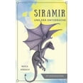 thumbnail image 1 of Siramir: und der Onyxdrache, (Paperback), 1 of 1