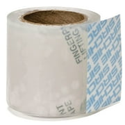 Sirchie  Fingerprint Lifting Tape, 1-1/2 x 30 ft