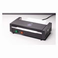 thumbnail image 1 of Sircle Laminator,9-1/2 x 3-3/4 x 9 In.,Letter LA-7000, 1 of 1