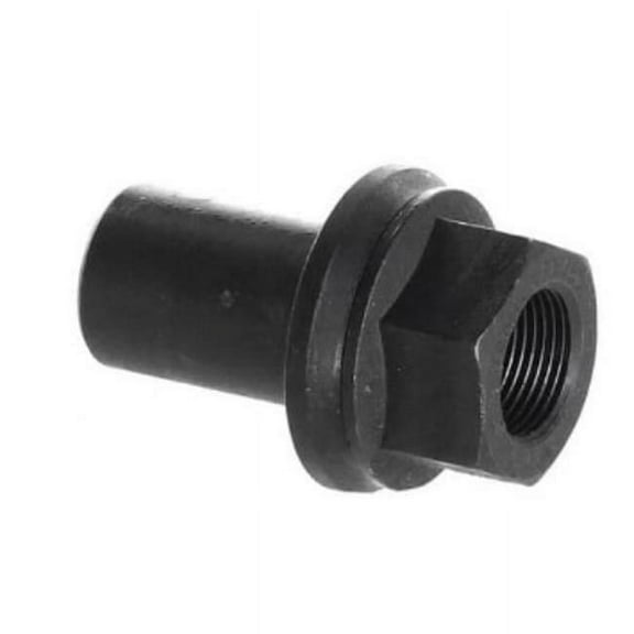 Sirco SCO333SN39 39 mm Sleeve Designed Wheel Nut