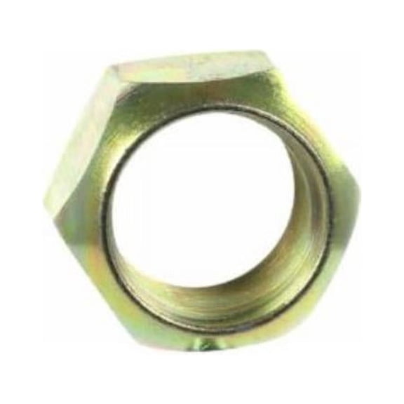 Sirco SCO891AR Right Hand Standard Outer Cap Nuts