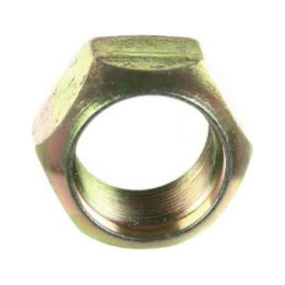 Sirco SCO892AL Left Hand Standard Outer Cap Nuts