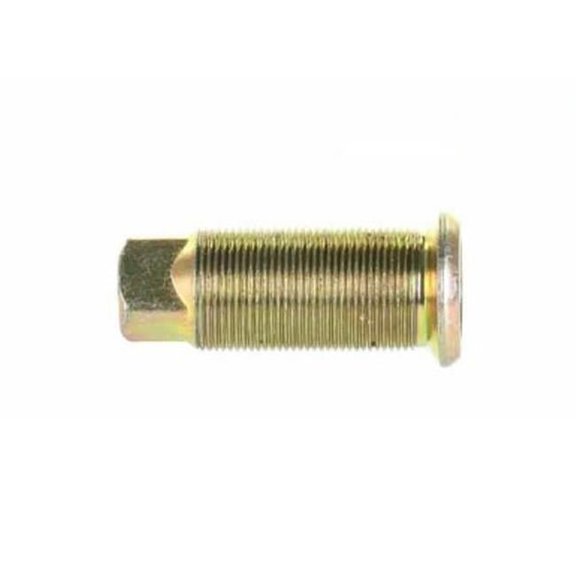 Sirco SCO897L Left Hand Extra Length Inner Cap Nut
