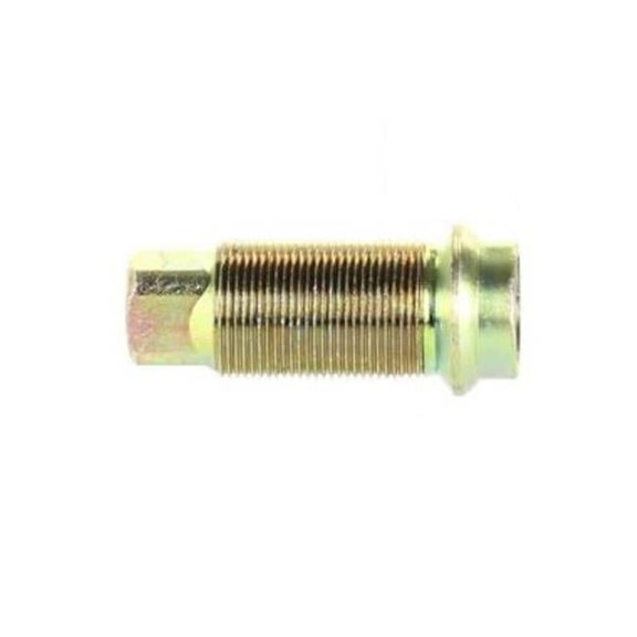 Sirco SCO988L Left Hand Inner Cap Nut