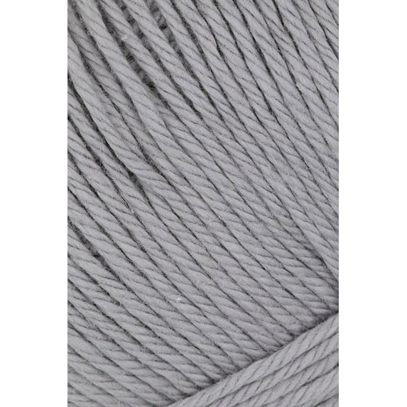 Sirdar - Snuggly 100% Cotton Knitting Yarn - Rhino (# 759)