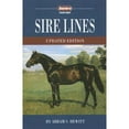 thumbnail image 1 of Pre-Owned Sire Lines (Hardcover) 1581501447 9781581501445, 1 of 1