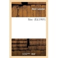thumbnail image 1 of Sire (Paperback), 1 of 1