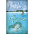 thumbnail image 1 of Pre-Owned Siren: 6 (Mass Market Paperback) 0451213777 9780451213778, 1 of 1