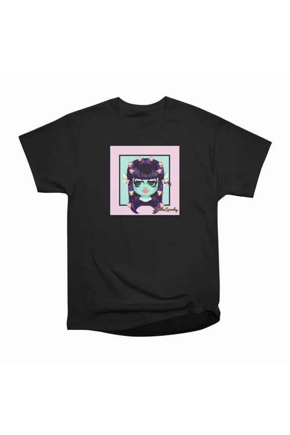 Siren Babe T-Shirt Tee Gift For Him Merch For Her Apparel For Friend