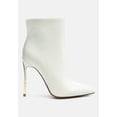 thumbnail image 1 of Siren Bootie, 1 of 11