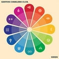 thumbnail image 1 of Siren (CD), 1 of 1