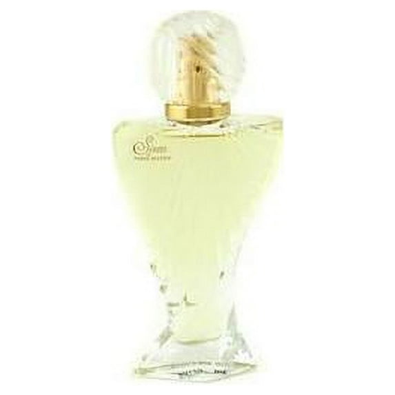 Siren Eau-de-parfume Spray Women by Paris Hilton, 1 Ounce