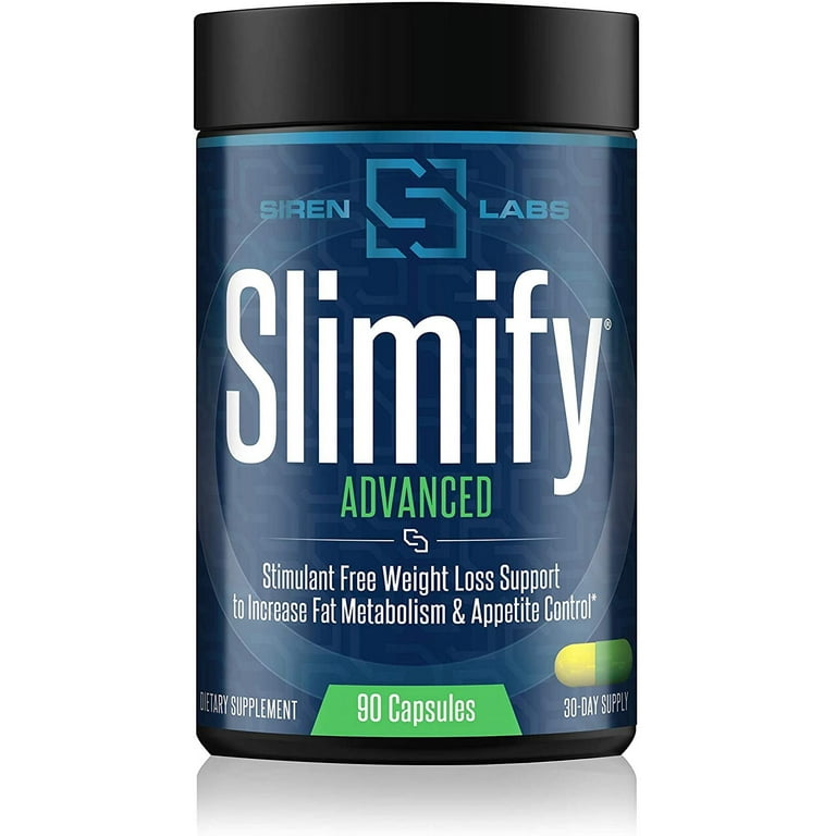 https://i5.walmartimages.com/seo/Siren-Labs-Slimify-Advanced-Fat-Burner-Weight-Loss-Garcinia-Cambogia-African-Mango-Grains-Paradise-Boost-Metabolism-Decrease-Appetite-Increase-Energy_8ba79d01-4a6a-41a4-b07a-716fae9f08ac.5b4e5e58c57a5c2674fc78fa63c8bece.jpeg?odnHeight=768&odnWidth=768&odnBg=FFFFFF