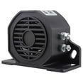 thumbnail image 1 of Siren Marine Audible Alarm | Bundle of 2 Each, 1 of 1