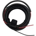 thumbnail image 1 of Siren Marine Battery Power Cord - 7 [SM-ACC-BPOW], 1 of 2