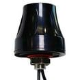 thumbnail image 1 of Siren Marine Remote Cellular & GPS Antenna - Threaded Mount Dome, 1 of 1
