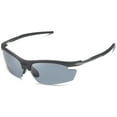 thumbnail image 1 of Siren Naga Biking Sport Sunglasses with Lens Options, 1 of 9