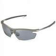 thumbnail image 1 of Siren Naga Biking Sport Sunglasses with Lens Options, 1 of 9