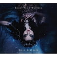 thumbnail image 1 of Siren Serenade (CD), 1 of 1