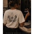 thumbnail image 1 of Siren Song, The Odyssey Tee, Greek Mythology Gift, The Odyssey Movie, Ancient Greek Mythology Present, Gift for Her, 1 of 8