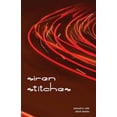 thumbnail image 1 of siren stitches, (Paperback), 1 of 1