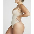 thumbnail image 1 of Siren Ultra Shapewear, 1 of 7