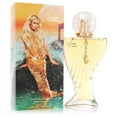 thumbnail image 1 of Eau De Parfum Spray 3.4 oz Paris Hilton Siren by Paris Hilton Women, 1 of 1