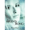 thumbnail image 1 of Siren's Song, (Paperback), 1 of 1