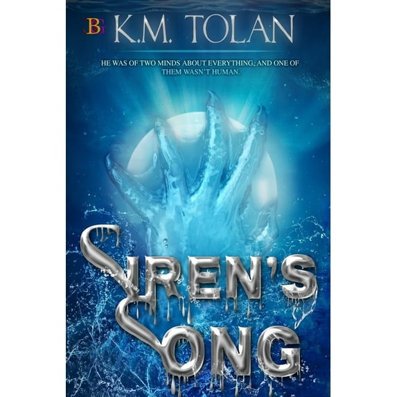 Siren's Song, (Paperback)