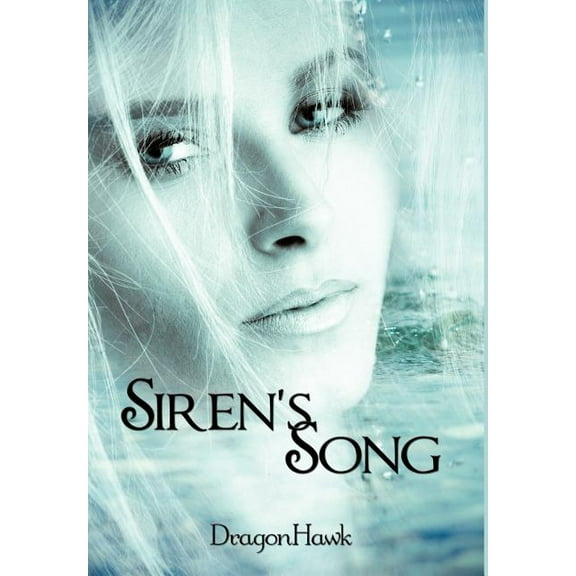 Siren's Song (Hardcover)