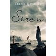 thumbnail image 1 of Pre-Owned Siren (Paperback) 1606842129 9781606842126, 1 of 1