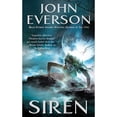 thumbnail image 1 of Pre-Owned Siren (Paperback) 0843963549 9780843963540, 1 of 1