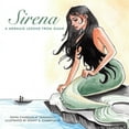 thumbnail image 1 of Pre-Owned Sirena: A Mermaid Legend from Guam (Paperback) 1452057265 9781452057262, 1 of 1