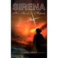 thumbnail image 1 of Sirena: Her Search for Aakeode, (Paperback), 1 of 1